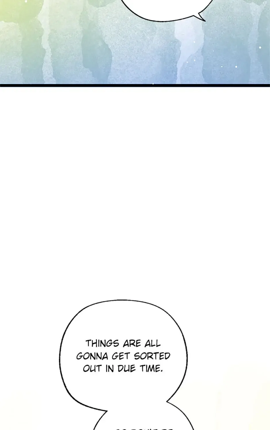 Rebirth in Paradise Chapter 75 page 153 - 