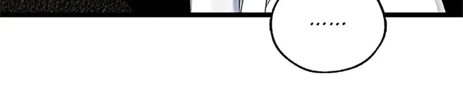 Rebirth in Paradise Chapter 75 page 156 - 
