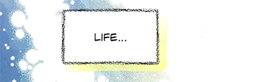 Rebirth in Paradise Chapter 75 page 166 - 