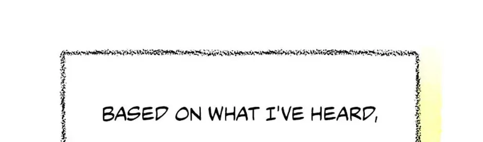 Rebirth in Paradise Chapter 75 page 168 - 