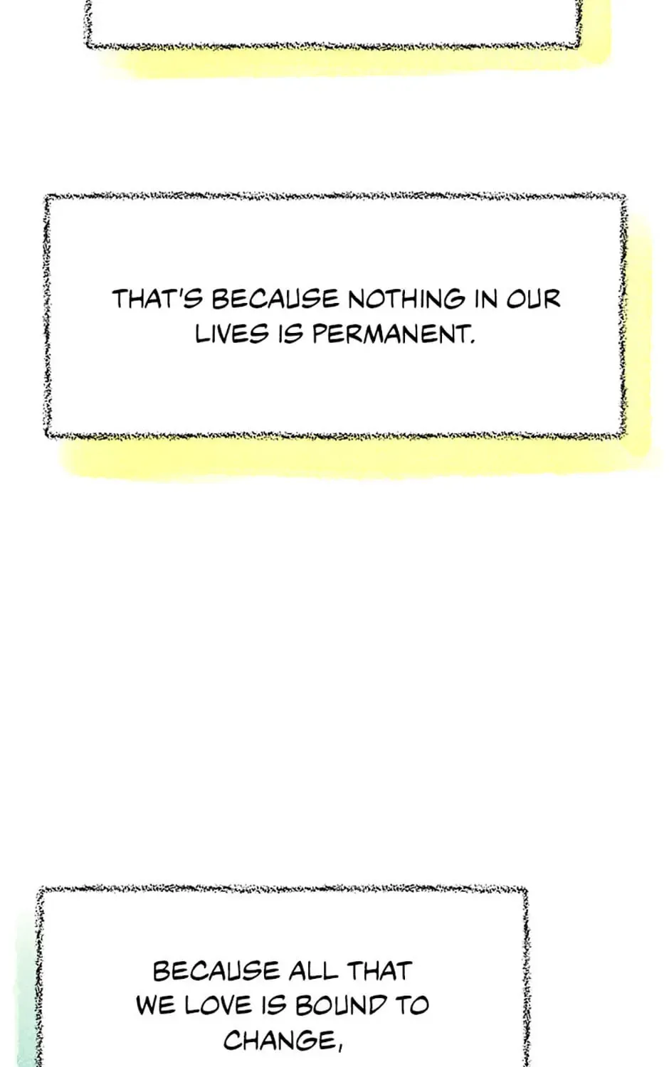 Rebirth in Paradise Chapter 75 page 169 - 