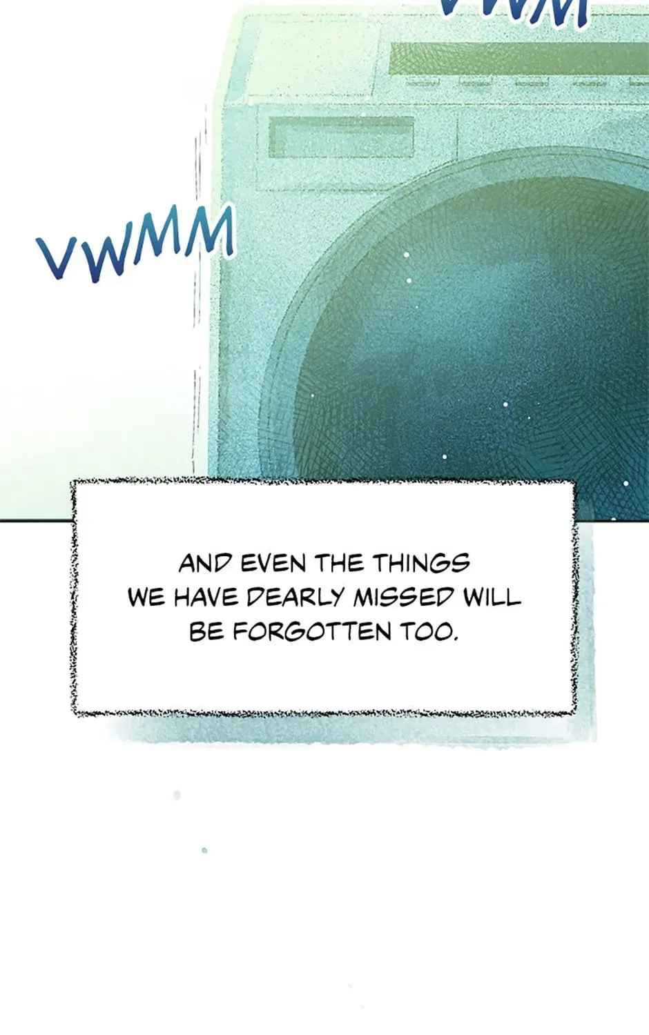 Rebirth in Paradise Chapter 75 page 171 - 