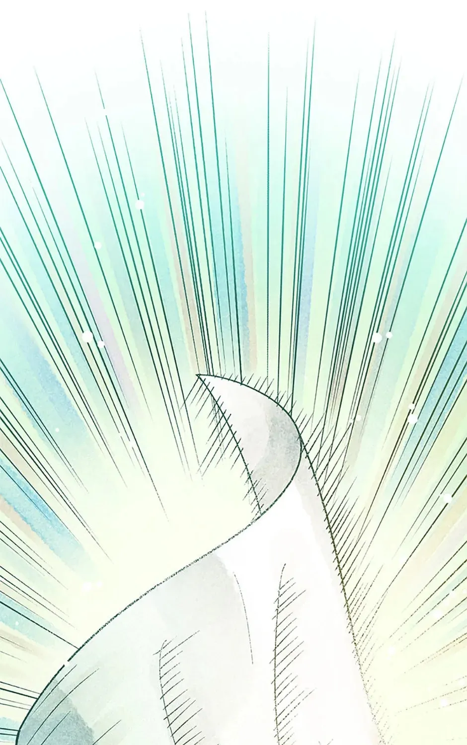 Rebirth in Paradise Chapter 75 page 173 - 