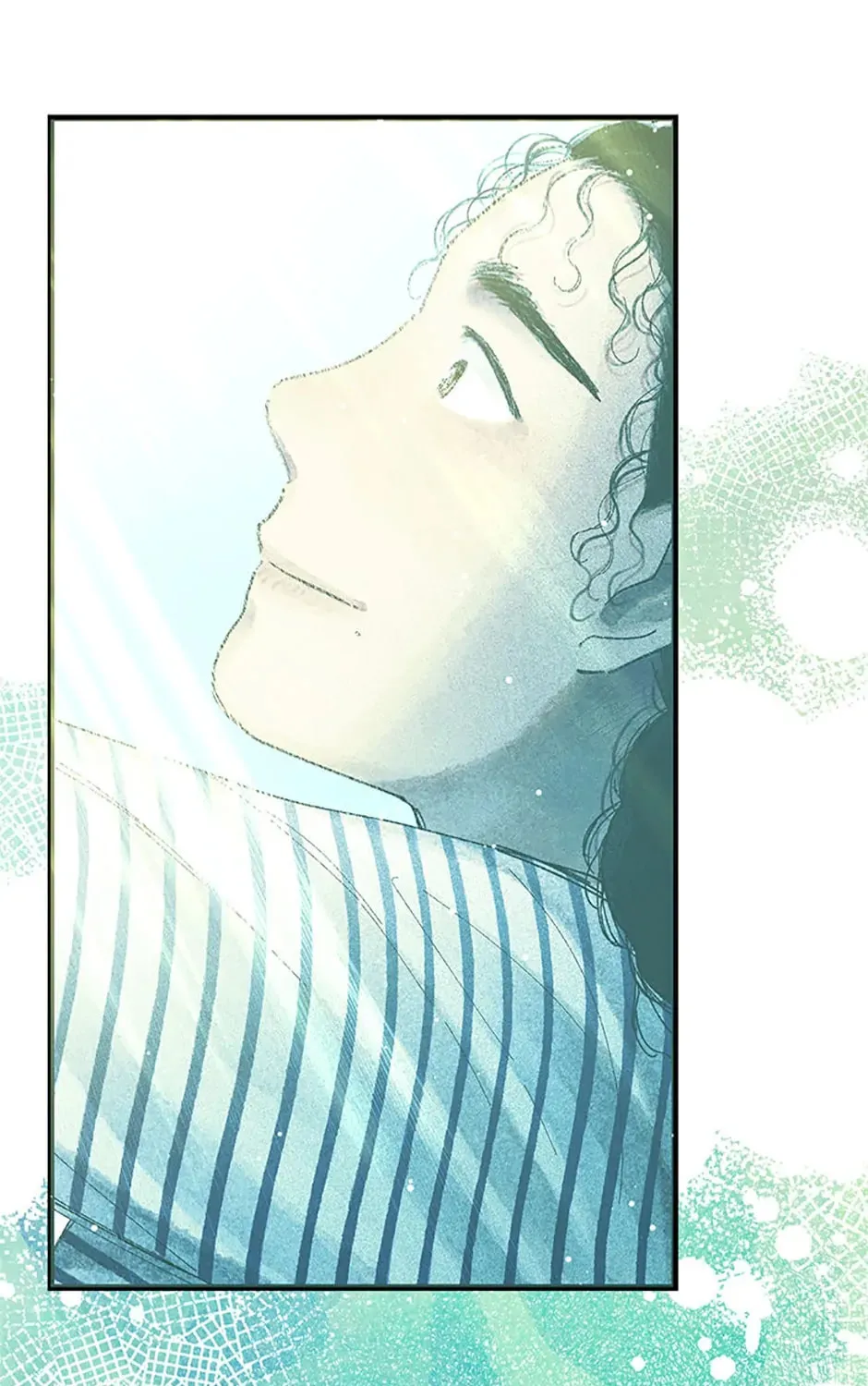 Rebirth in Paradise Chapter 75 page 177 - 