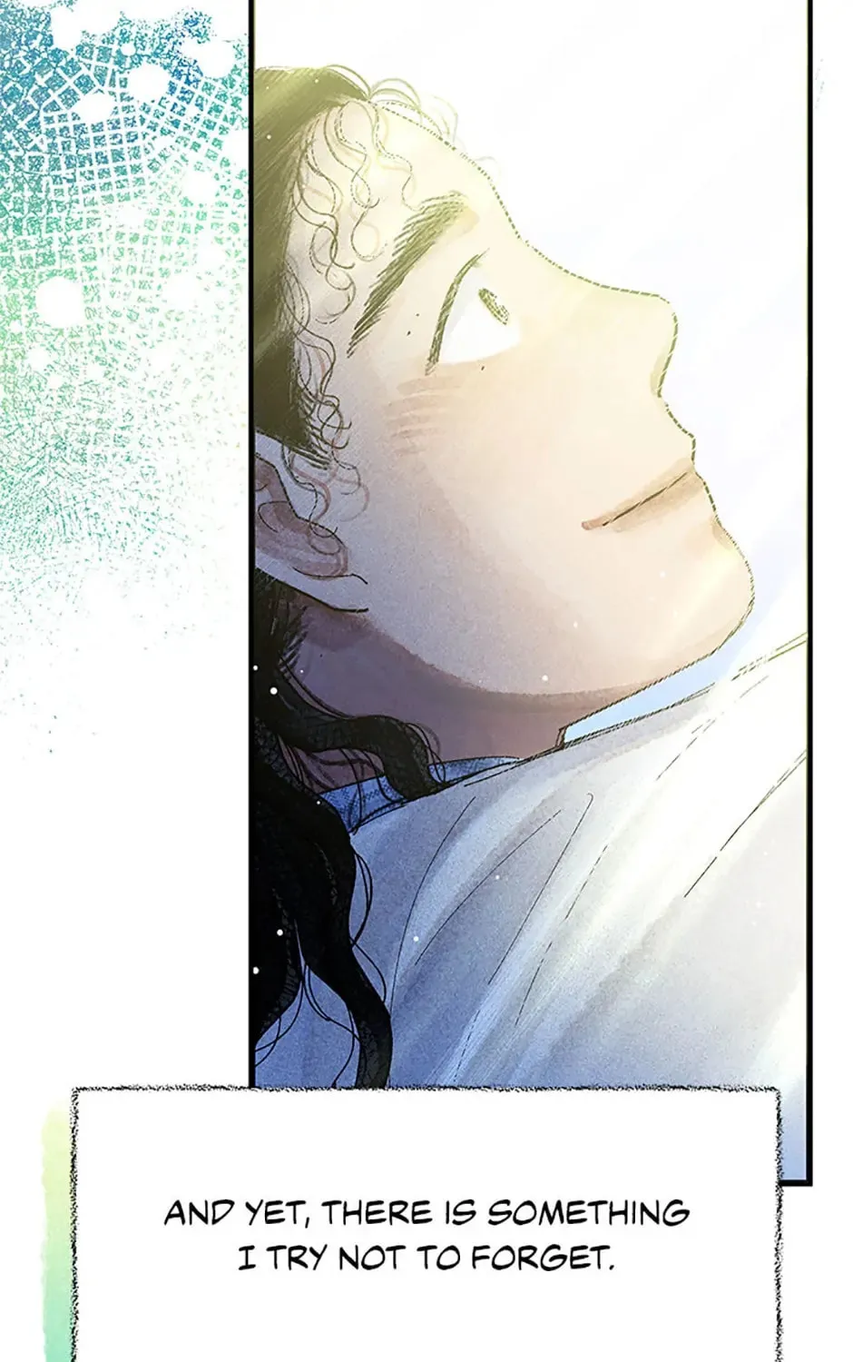 Rebirth in Paradise Chapter 75 page 179 - 