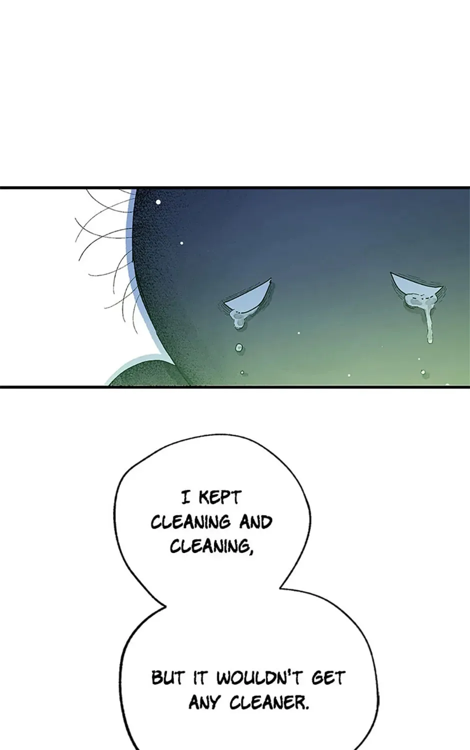 Rebirth in Paradise Chapter 75 page 19 - 