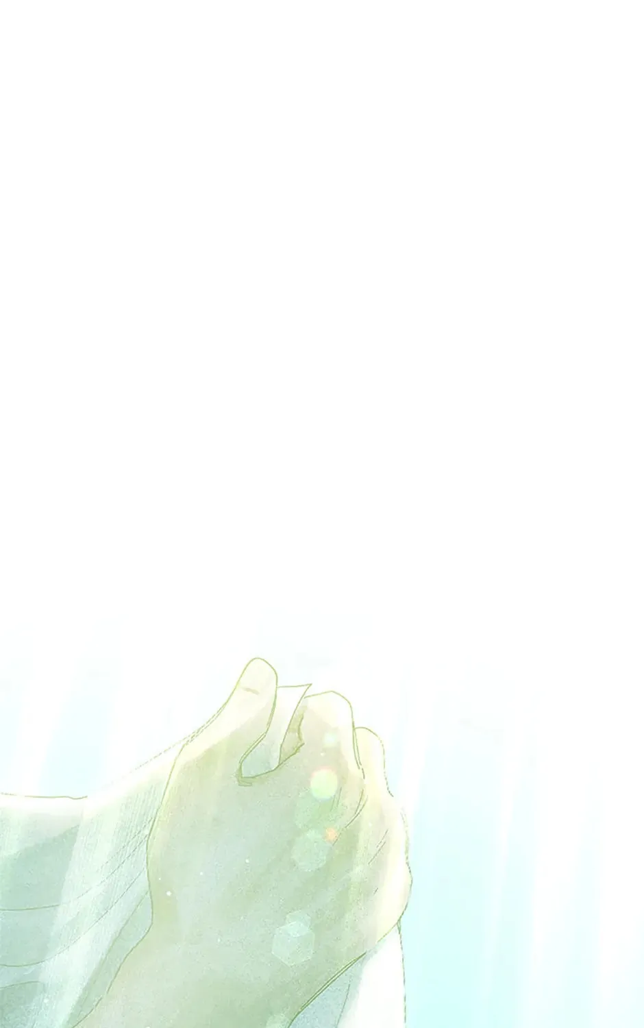 Rebirth in Paradise Chapter 75 page 181 - 