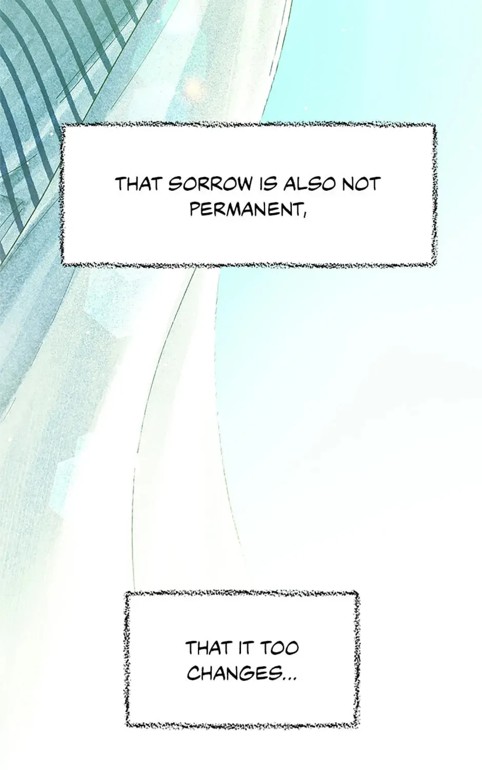 Rebirth in Paradise Chapter 75 page 183 - 