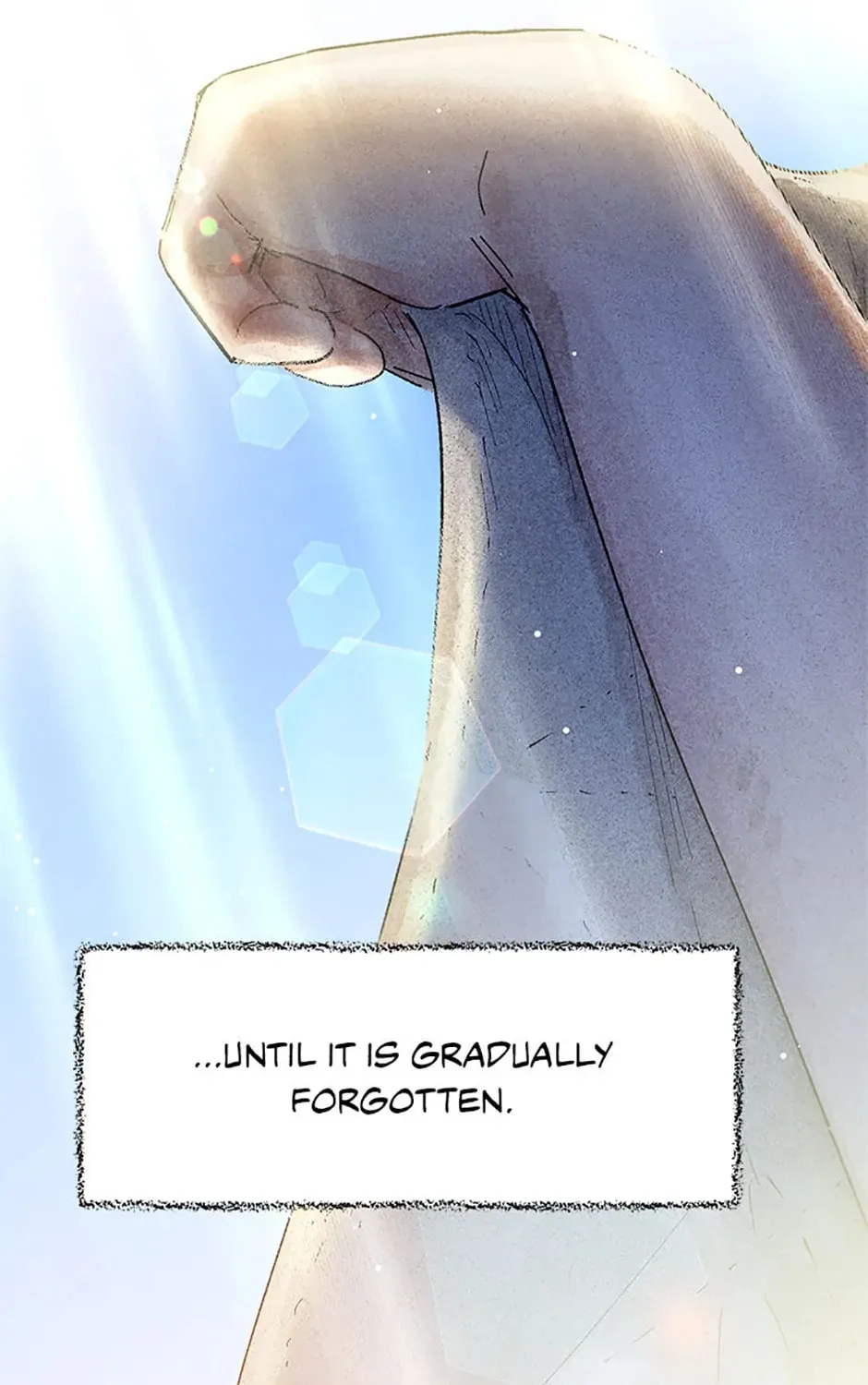 Rebirth in Paradise Chapter 75 page 185 - 