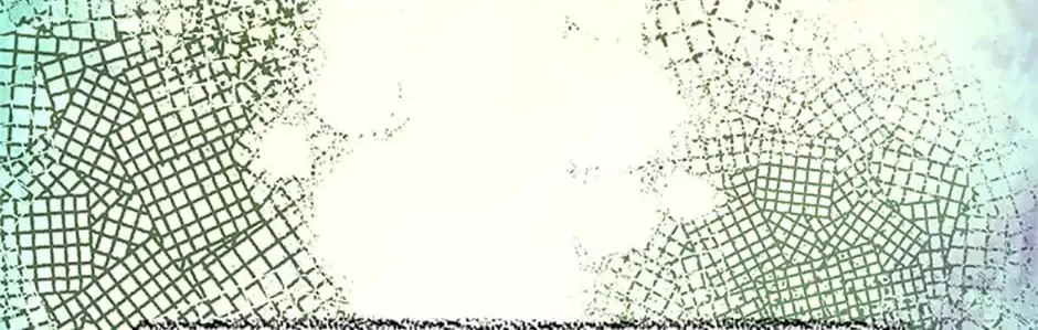 Rebirth in Paradise Chapter 75 page 188 - 