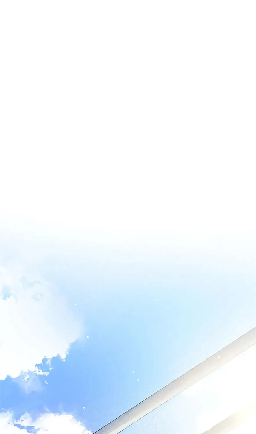 Rebirth in Paradise Chapter 75 page 193 - 