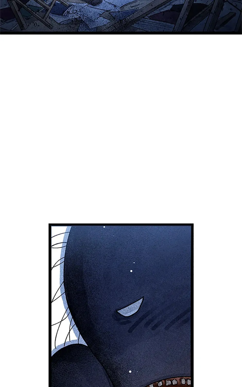 Rebirth in Paradise Chapter 75 page 3 - 