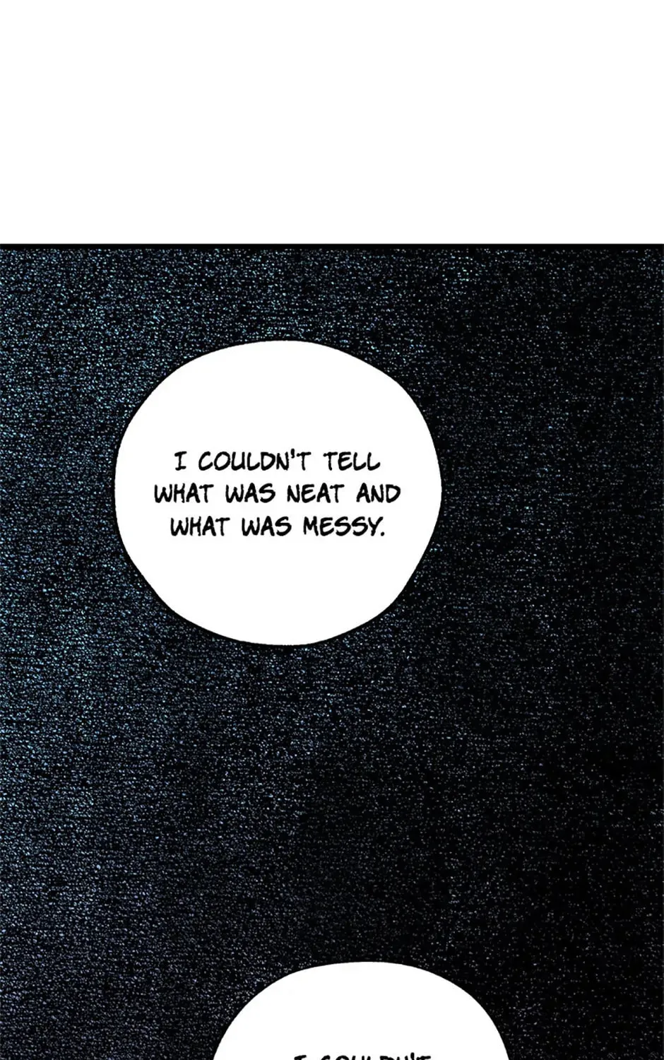Rebirth in Paradise Chapter 75 page 23 - 