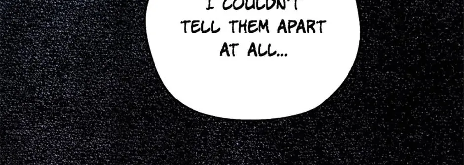 Rebirth in Paradise Chapter 75 page 24 - 