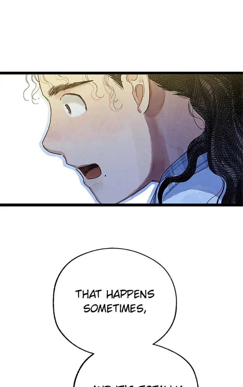 Rebirth in Paradise Chapter 75 page 27 - 