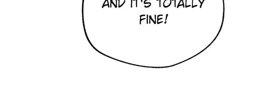 Rebirth in Paradise Chapter 75 page 28 - 