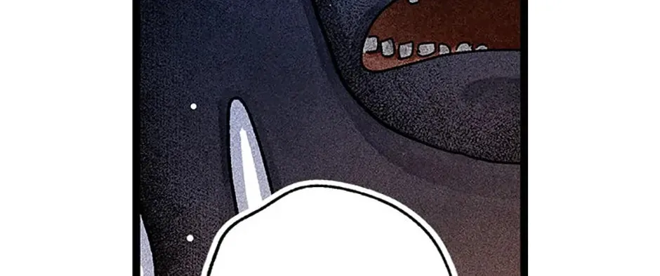 Rebirth in Paradise Chapter 75 page 4 - 