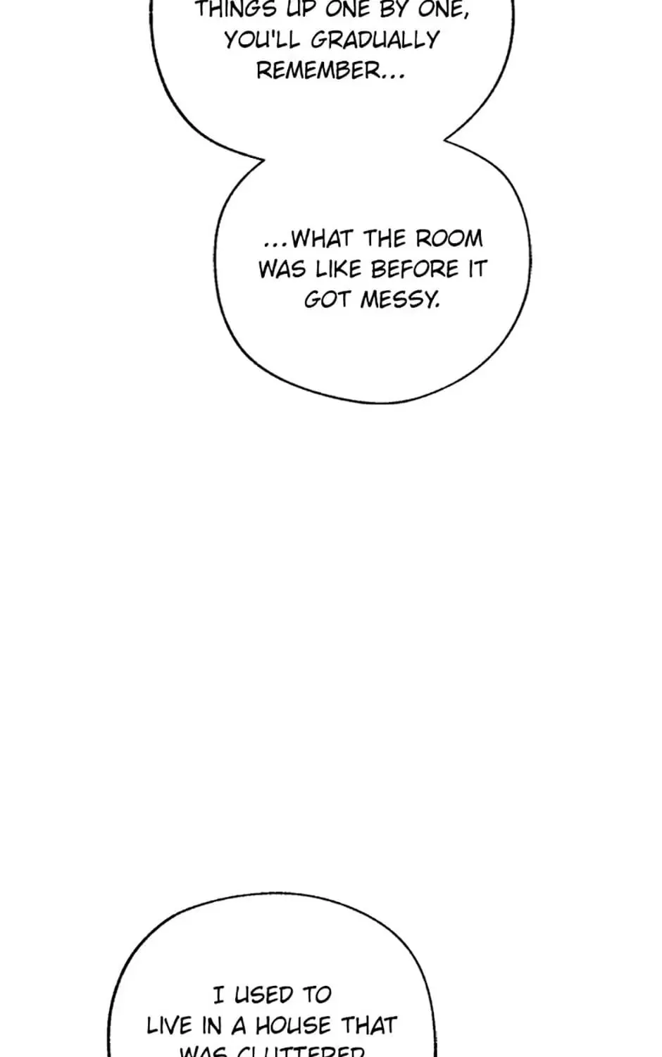 Rebirth in Paradise Chapter 75 page 31 - 