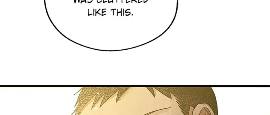 Rebirth in Paradise Chapter 75 page 32 - 