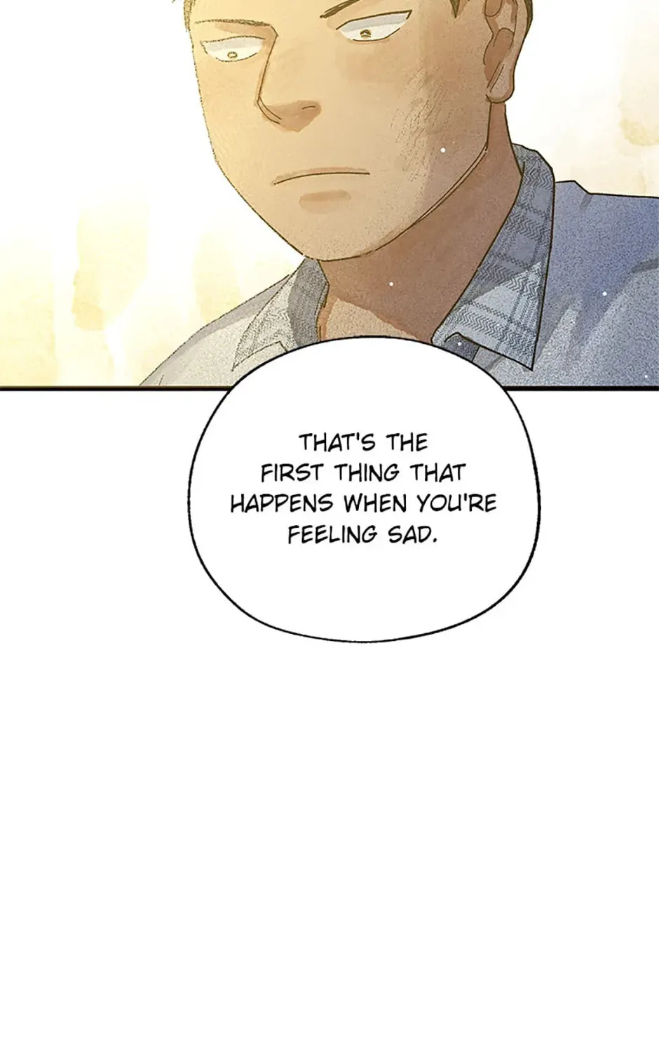 Rebirth in Paradise Chapter 75 page 33 - 