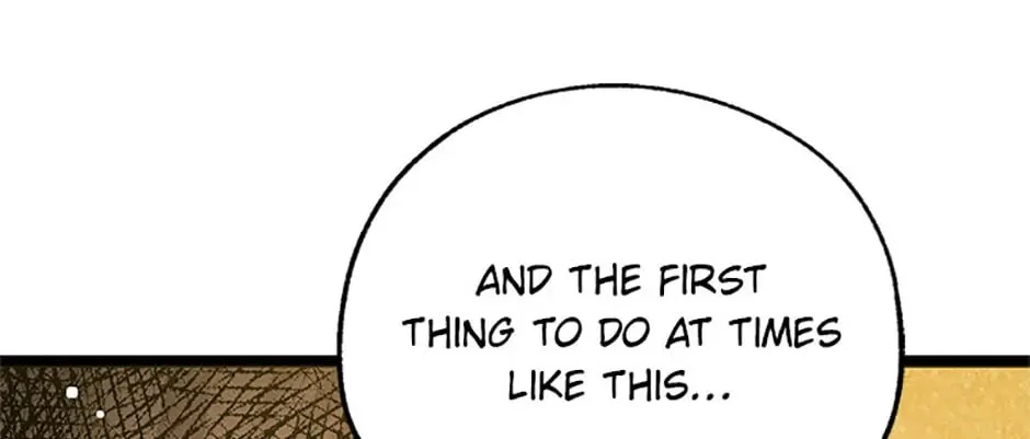 Rebirth in Paradise Chapter 75 page 34 - 