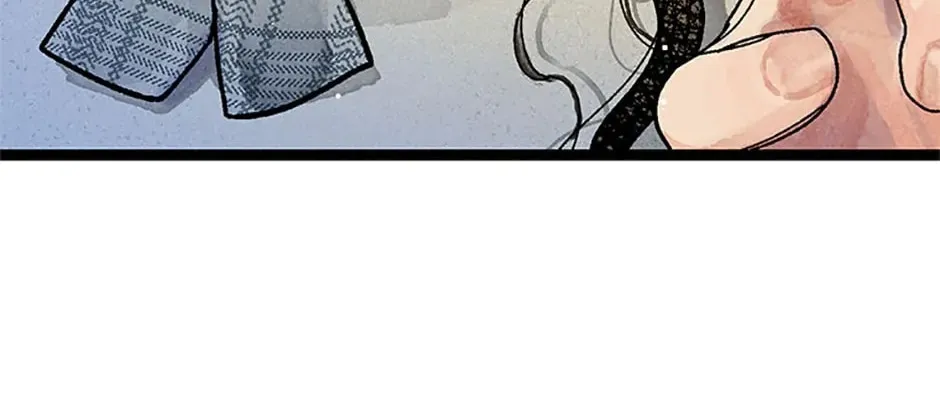 Rebirth in Paradise Chapter 75 page 36 - 