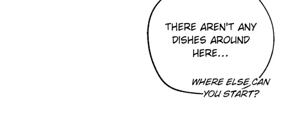Rebirth in Paradise Chapter 75 page 38 - 