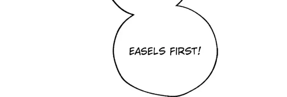 Rebirth in Paradise Chapter 75 page 40 - 