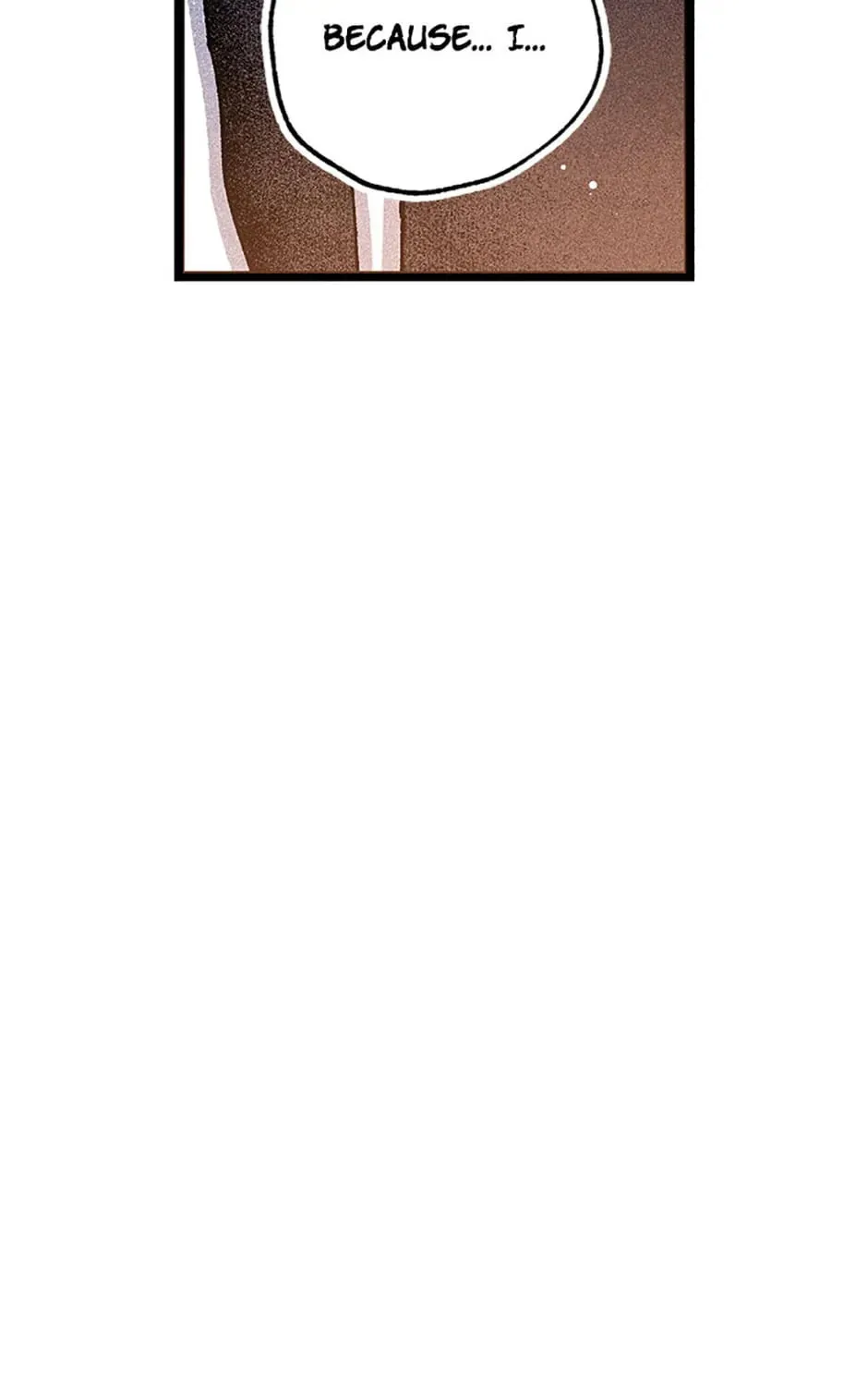 Rebirth in Paradise Chapter 75 page 5 - 