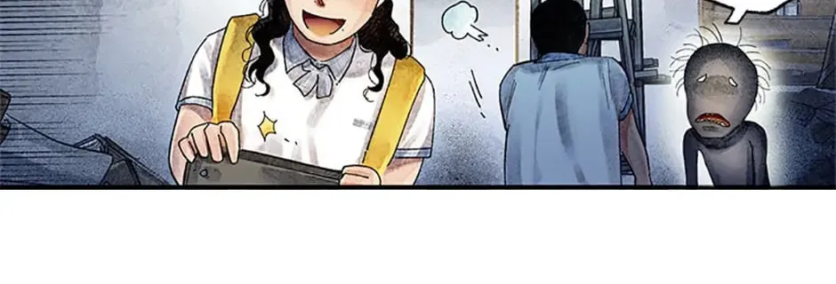 Rebirth in Paradise Chapter 75 page 42 - 
