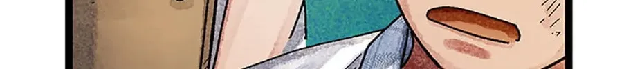 Rebirth in Paradise Chapter 75 page 48 - 