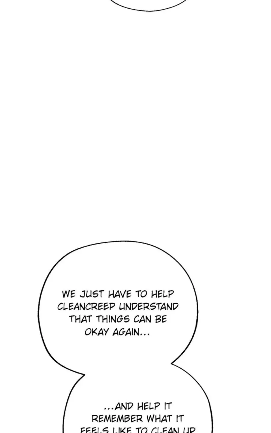 Rebirth in Paradise Chapter 75 page 59 - 