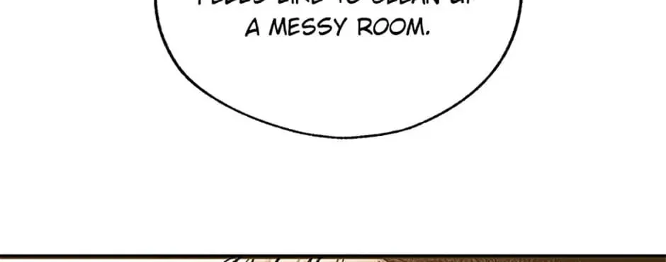 Rebirth in Paradise Chapter 75 page 60 - 