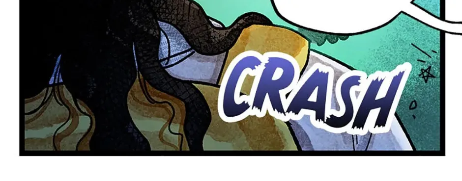 Rebirth in Paradise Chapter 75 page 66 - 