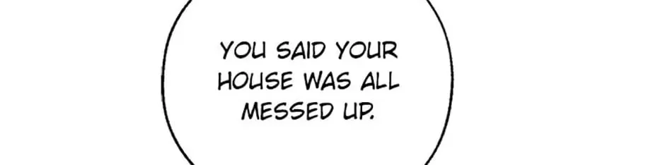 Rebirth in Paradise Chapter 75 page 72 - 