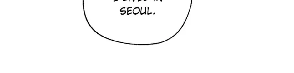 Rebirth in Paradise Chapter 75 page 74 - 