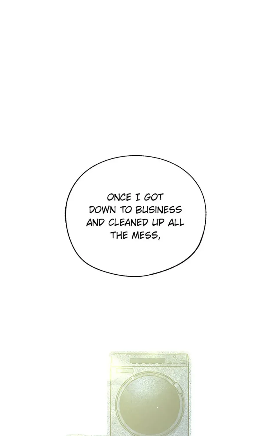 Rebirth in Paradise Chapter 75 page 75 - 