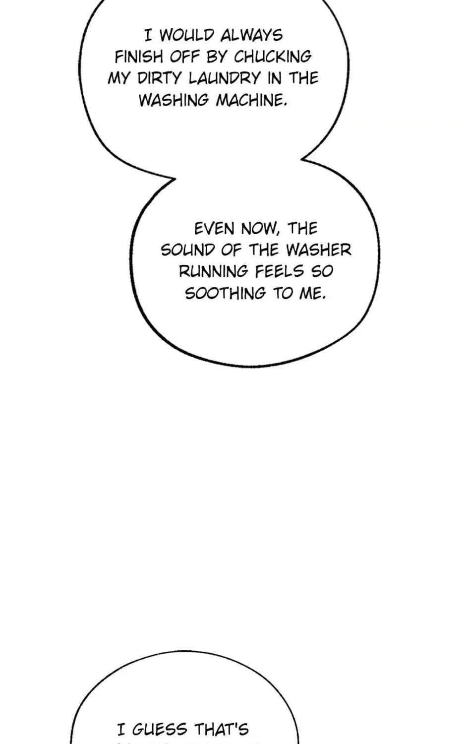 Rebirth in Paradise Chapter 75 page 77 - 