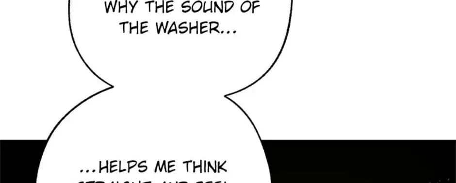 Rebirth in Paradise Chapter 75 page 78 - 