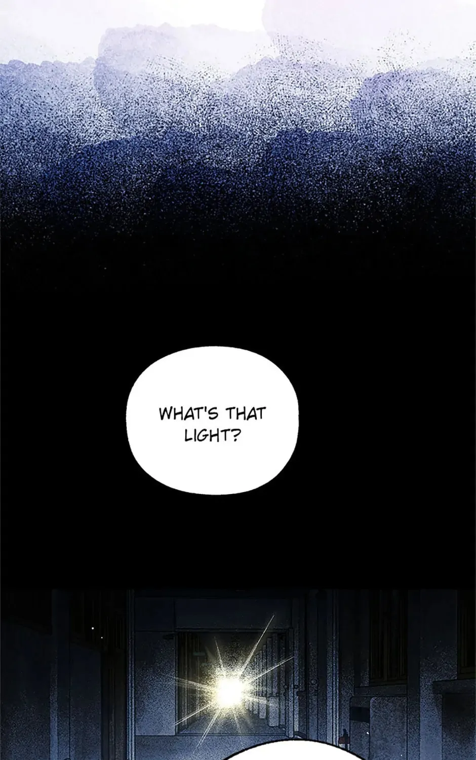 Rebirth in Paradise Chapter 75 page 83 - 