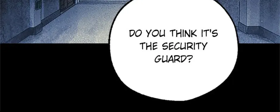 Rebirth in Paradise Chapter 75 page 84 - 