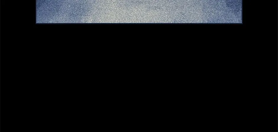 Rebirth in Paradise Chapter 75 page 86 - 