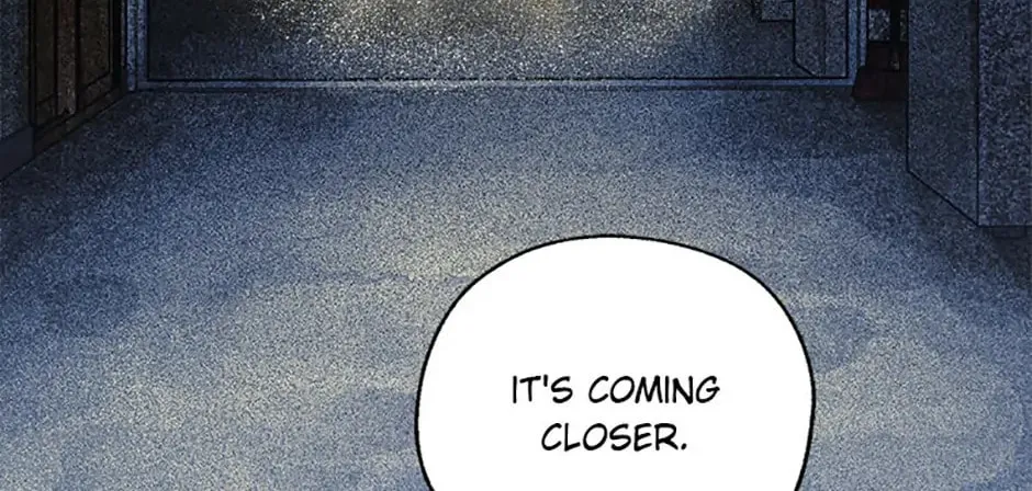 Rebirth in Paradise Chapter 75 page 88 - 