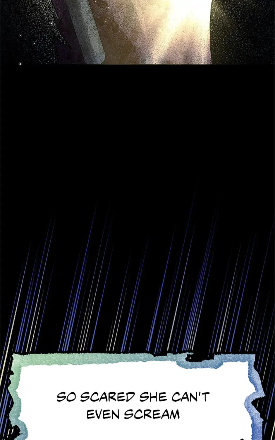 Rebirth in Paradise Chapter 75 page 95 - 