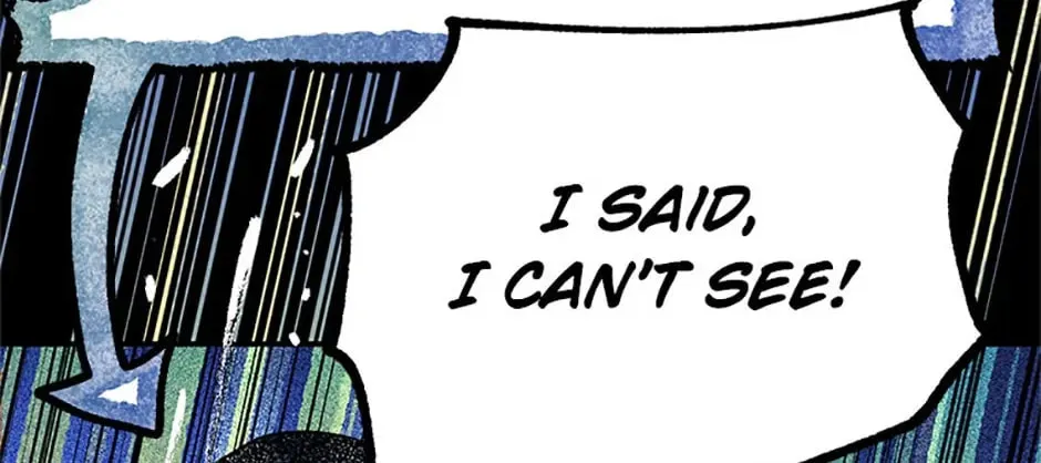 Rebirth in Paradise Chapter 75 page 96 - 