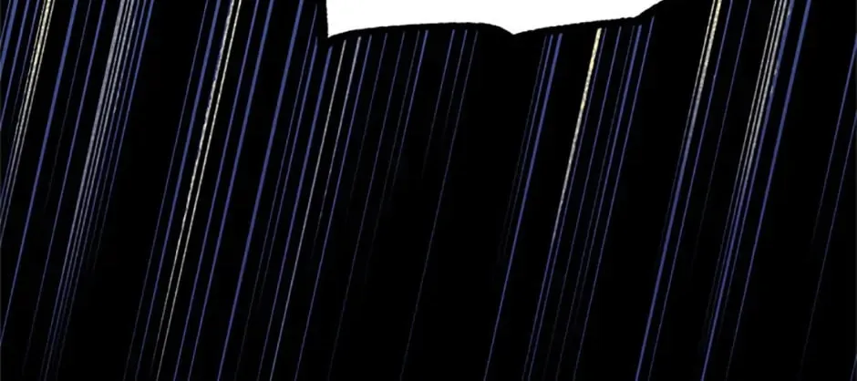 Rebirth in Paradise Chapter 75 page 98 - 