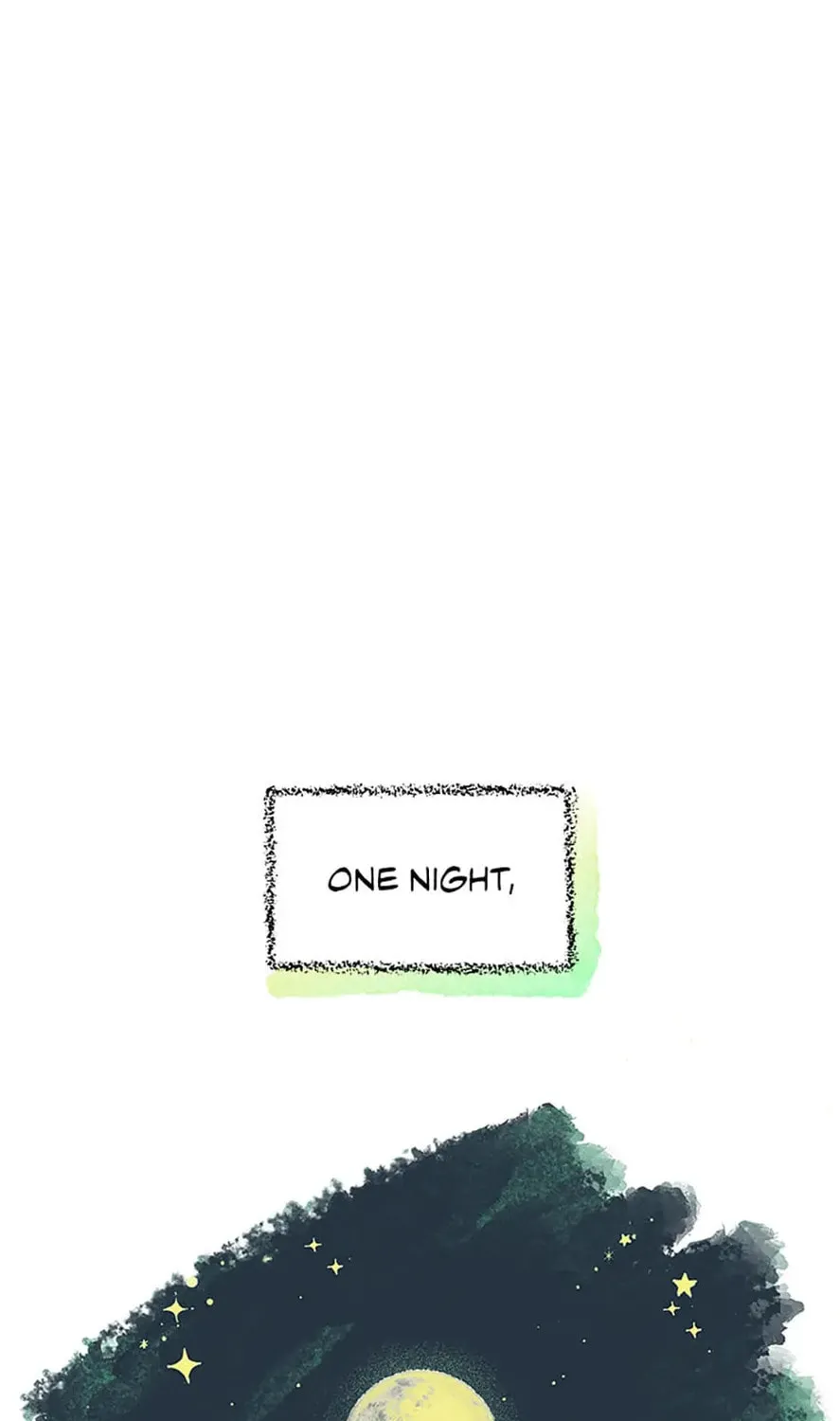 Rebirth in Paradise Chapter 76 page 1 - 