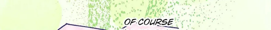 Rebirth in Paradise Chapter 76 page 102 - 