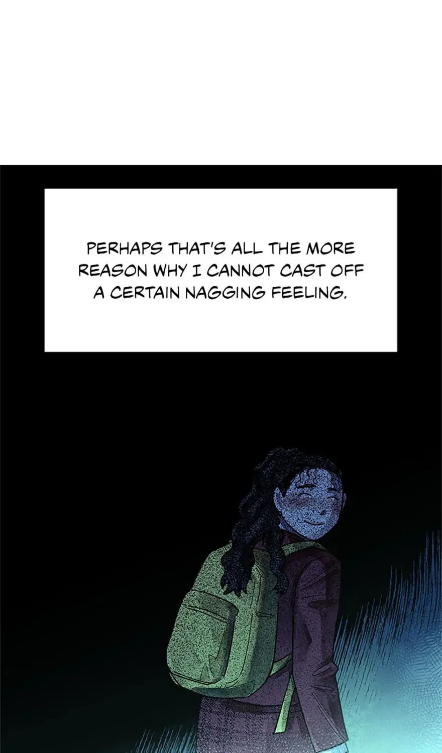 Rebirth in Paradise Chapter 76 page 107 - 