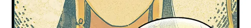 Rebirth in Paradise Chapter 76 page 110 - 